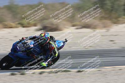 media/Oct-25-2025-Race Pace (Sat) [[47cce5476f]]/Verified/7-Turn 7 Inside (1140am)/